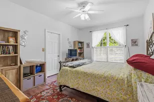 4691 Mill Pond Ct, Murrells Inlet, SC 29576 - Photo 41