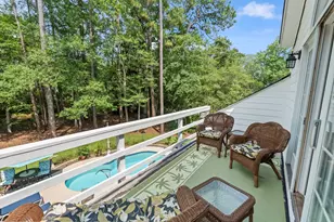 4691 Mill Pond Ct, Murrells Inlet, SC 29576 - Photo 43