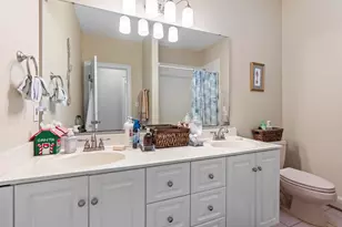 4691 Mill Pond Ct, Murrells Inlet, SC 29576 - Photo 25