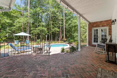 4691 Mill Pond Ct., Murrells Inlet, SC 29576 - Photo 3
