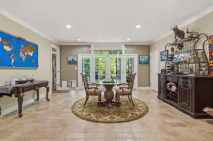 4691 Mill Pond Ct, Murrells Inlet, SC 29576 - Photo 7