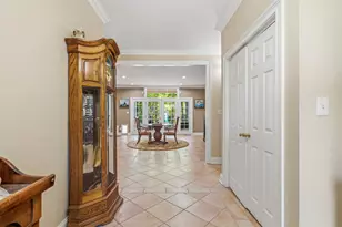 4691 Mill Pond Ct, Murrells Inlet, SC 29576 - Photo 19