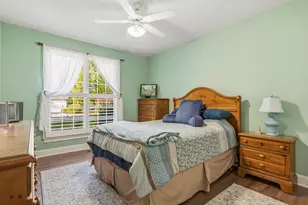 4691 Mill Pond Ct, Murrells Inlet, SC 29576 - Photo 31