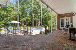4691 Mill Pond Ct, Murrells Inlet, SC 29576 - Photo 3
