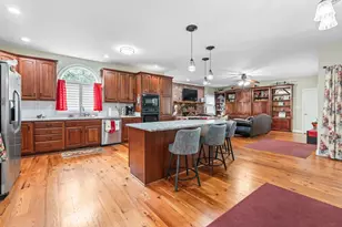 4691 Mill Pond Ct, Murrells Inlet, SC 29576 - Photo 9