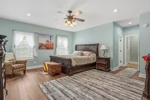 4691 Mill Pond Ct, Murrells Inlet, SC 29576 - Photo 17