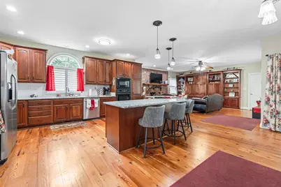 4691 Mill Pond Ct., Murrells Inlet, SC 29576 - Photo 9
