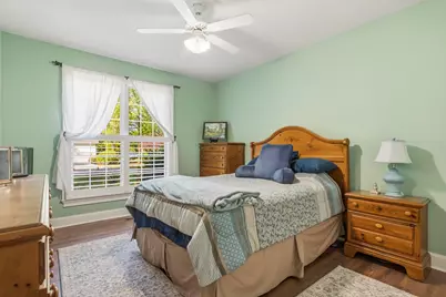 4691 Mill Pond Ct., Murrells Inlet, SC 29576 - Photo 31
