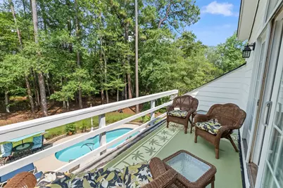 4691 Mill Pond Ct., Murrells Inlet, SC 29576 - Photo 43