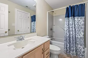 4691 Mill Pond Ct, Murrells Inlet, SC 29576 - Photo 39
