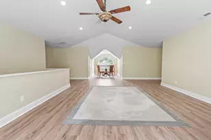 4691 Mill Pond Ct, Murrells Inlet, SC 29576 - Photo 33