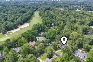4691 Mill Pond Ct, Murrells Inlet, SC 29576 - Photo 55