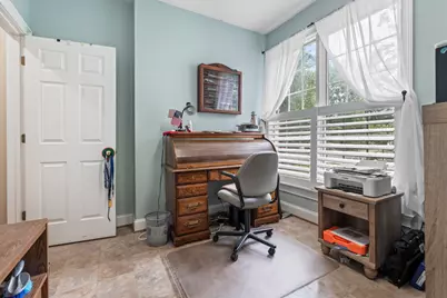 4691 Mill Pond Ct., Murrells Inlet, SC 29576 - Photo 27