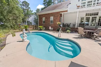 4691 Mill Pond Ct., Murrells Inlet, SC 29576 - Photo 47