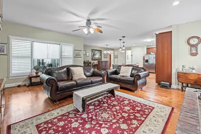 4691 Mill Pond Ct., Murrells Inlet, SC 29576 - Photo 15