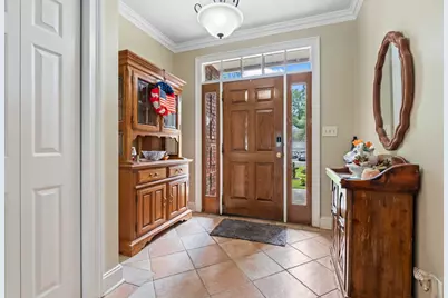4691 Mill Pond Ct., Murrells Inlet, SC 29576 - Photo 5