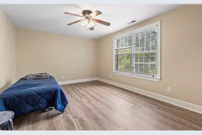 4691 Mill Pond Ct., Murrells Inlet, SC 29576 - Photo 37