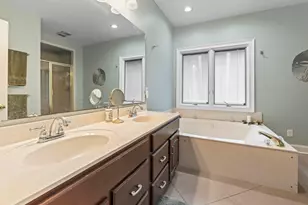 4691 Mill Pond Ct, Murrells Inlet, SC 29576 - Photo 21