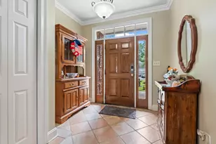 4691 Mill Pond Ct, Murrells Inlet, SC 29576 - Photo 5
