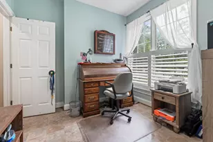4691 Mill Pond Ct, Murrells Inlet, SC 29576 - Photo 27