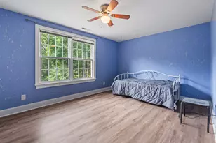 4691 Mill Pond Ct, Murrells Inlet, SC 29576 - Photo 29