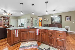 4691 Mill Pond Ct, Murrells Inlet, SC 29576 - Photo 11