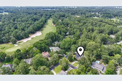 4691 Mill Pond Ct., Murrells Inlet, SC 29576 - Photo 55