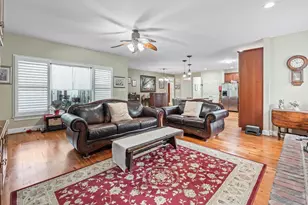 4691 Mill Pond Ct, Murrells Inlet, SC 29576 - Photo 15