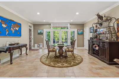 4691 Mill Pond Ct., Murrells Inlet, SC 29576 - Photo 7