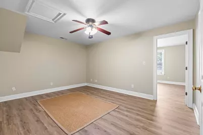 4691 Mill Pond Ct., Murrells Inlet, SC 29576 - Photo 35