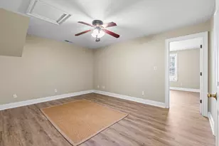 4691 Mill Pond Ct, Murrells Inlet, SC 29576 - Photo 35