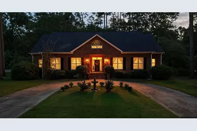 4691 Mill Pond Ct., Murrells Inlet, SC 29576 - Photo 53