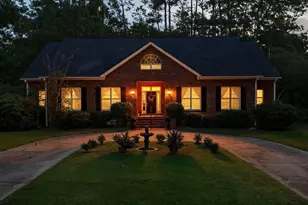 4691 Mill Pond Ct, Murrells Inlet, SC 29576 - Photo 53