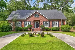 4691 Mill Pond Ct, Murrells Inlet, SC 29576 - Photo 1