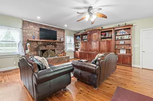 4691 Mill Pond Ct, Murrells Inlet, SC 29576 - Photo 13