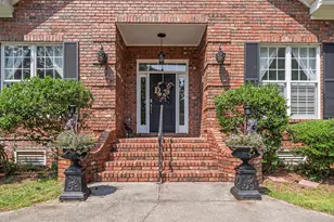4691 Mill Pond Ct, Murrells Inlet, SC 29576 - Photo 51