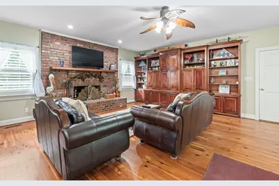 4691 Mill Pond Ct., Murrells Inlet, SC 29576 - Photo 13