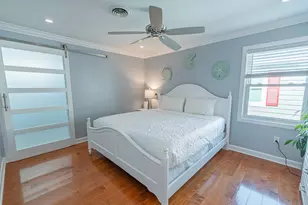 314 45th Ave N, North Myrtle Beach, SC 29582 - Photo 17