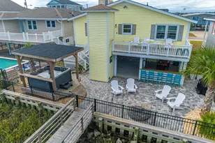 314 45th Ave N, North Myrtle Beach, SC 29582 - Photo 5