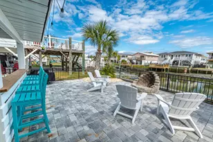 314 45th Ave N, North Myrtle Beach, SC 29582 - Photo 31