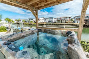 314 45th Ave N, North Myrtle Beach, SC 29582 - Photo 29