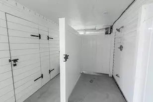 314 45th Ave N, North Myrtle Beach, SC 29582 - Photo 37