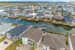 314 45th Ave N, North Myrtle Beach, SC 29582 - Photo 39