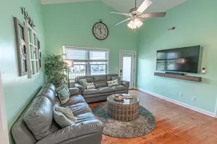 314 45th Ave N, North Myrtle Beach, SC 29582 - Photo 7
