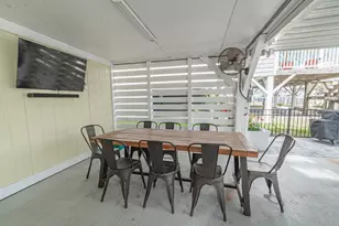 314 45th Ave N, North Myrtle Beach, SC 29582 - Photo 33