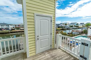 314 45th Ave N, North Myrtle Beach, SC 29582 - Photo 25
