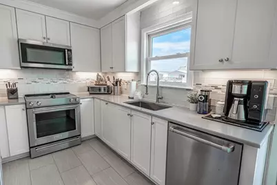 314 45th Ave. N, North Myrtle Beach, SC 29582 - Photo 13