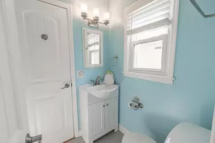 314 45th Ave N, North Myrtle Beach, SC 29582 - Photo 21