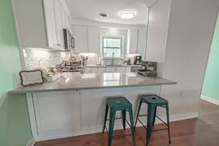 314 45th Ave N, North Myrtle Beach, SC 29582 - Photo 11