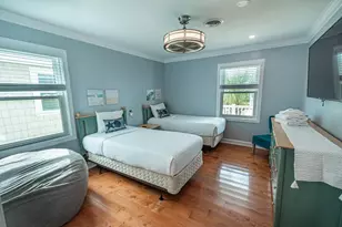314 45th Ave N, North Myrtle Beach, SC 29582 - Photo 23